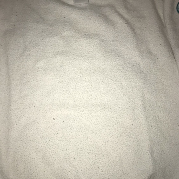 NORTH FACE WINTER JACKET - Picture 9 of 16